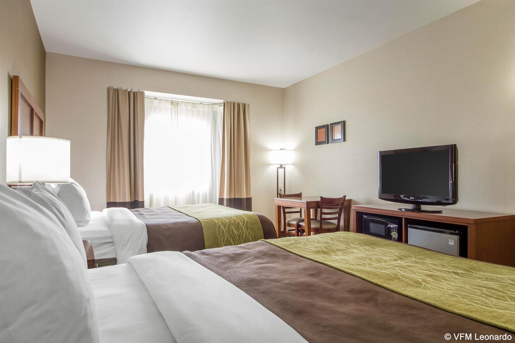 The Atrium Hotel Sfo Airport - Free Shuttle & Breakfast San Bruno Exteriér fotografie